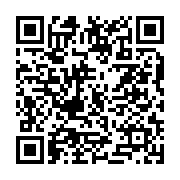 군정소식 페이지 바로가기 주소(https://business.jangseong.go.kr/q/ezMxMDR8MTEzNDN8c2hvd3xwYWdlPTUzMH0=&e=M&s=3), QRCODE