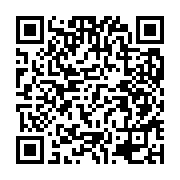 군정소식 페이지 바로가기 주소(https://business.jangseong.go.kr/q/ezMxMDR8MTEzNDN8c2hvd3xwYWdlPTUzMX0=&e=M&s=3), QRCODE