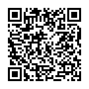 군정소식 페이지 바로가기 주소(https://business.jangseong.go.kr/q/ezMxMDR8MTEzNDN8c2hvd3xwYWdlPTUzMn0=&e=M&s=3), QRCODE