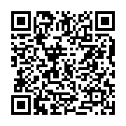 군정소식 페이지 바로가기 주소(https://business.jangseong.go.kr/q/ezMxMDR8MTEzNDR8c2hvd3xwYWdlPTQ0N30=&e=M&s=3), QRCODE