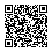 군정소식 페이지 바로가기 주소(https://business.jangseong.go.kr/q/ezMxMDR8MTEzNDR8c2hvd3xwYWdlPTQ0NX0=&e=M&s=3), QRCODE