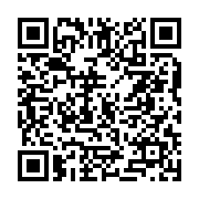 군정소식 페이지 바로가기 주소(https://business.jangseong.go.kr/q/ezMxMDR8MTEzNDR8c2hvd3xwYWdlPTQ0Nn0=&e=M&s=3), QRCODE