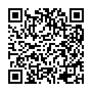 군정소식 페이지 바로가기 주소(https://business.jangseong.go.kr/q/ezMxMDR8MTEzNDR8c2hvd3xwYWdlPTQ0OH0=&e=M&s=3), QRCODE