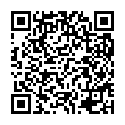 군정소식 페이지 바로가기 주소(https://business.jangseong.go.kr/q/ezMxMDR8MTEzNDR8c2hvd3xwYWdlPTQ0OX0=&e=M&s=3), QRCODE