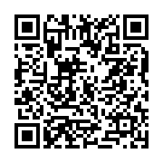 군정소식 페이지 바로가기 주소(https://business.jangseong.go.kr/q/ezMxMDR8MTEzNDR8c2hvd3xwYWdlPTQzNX0=&e=M&s=3), QRCODE
