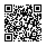 군정소식 페이지 바로가기 주소(https://business.jangseong.go.kr/q/ezMxMDR8MTEzNDZ8c2hvd3x9&e=M&s=3), QRCODE