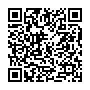 군정소식 페이지 바로가기 주소(https://business.jangseong.go.kr/q/ezMxMDR8MTEzNDZ8c2hvd3xwYWdlPTQxNn0=&e=M&s=3), QRCODE