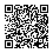 군정소식 페이지 바로가기 주소(https://business.jangseong.go.kr/q/ezMxMDR8MTEzNDZ8c2hvd3xwYWdlPTQyNn0=&e=M&s=3), QRCODE