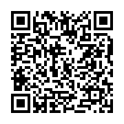 군정소식 페이지 바로가기 주소(https://business.jangseong.go.kr/q/ezMxMDR8MTEzNDZ8c2hvd3xwYWdlPTQyOH0=&e=M&s=3), QRCODE