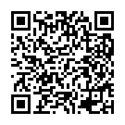 군정소식 페이지 바로가기 주소(https://business.jangseong.go.kr/q/ezMxMDR8MTEzNDZ8c2hvd3xwYWdlPTQyOX0=&e=M&s=3), QRCODE