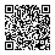 군정소식 페이지 바로가기 주소(https://business.jangseong.go.kr/q/ezMxMDR8MTEzNDZ8c2hvd3xwYWdlPTQzMH0=&e=M&s=3), QRCODE