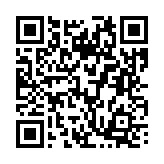 군정소식 페이지 바로가기 주소(https://business.jangseong.go.kr/q/ezMxMDR8MTEzNDh8c2hvd3x9&e=M&s=3), QRCODE