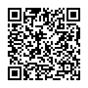 군정소식 페이지 바로가기 주소(https://business.jangseong.go.kr/q/ezMxMDR8MTEzNDh8c2hvd3xwYWdlPTQxNn0=&e=M&s=3), QRCODE