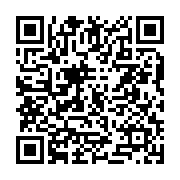 군정소식 페이지 바로가기 주소(https://business.jangseong.go.kr/q/ezMxMDR8MTEzNDh8c2hvd3xwYWdlPTQyN30=&e=M&s=3), QRCODE