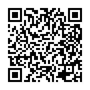 군정소식 페이지 바로가기 주소(https://business.jangseong.go.kr/q/ezMxMDR8MTEzNDh8c2hvd3xwYWdlPTQyNn0=&e=M&s=3), QRCODE