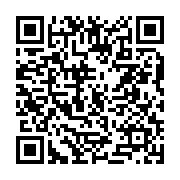 군정소식 페이지 바로가기 주소(https://business.jangseong.go.kr/q/ezMxMDR8MTEzNDh8c2hvd3xwYWdlPTQyOH0=&e=M&s=3), QRCODE