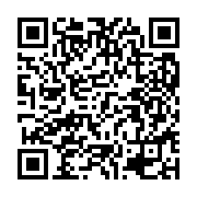 군정소식 페이지 바로가기 주소(https://business.jangseong.go.kr/q/ezMxMDR8MTEzNDh8c2hvd3xwYWdlPTQyOX0=&e=M&s=3), QRCODE