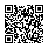 군정소식 페이지 바로가기 주소(https://business.jangseong.go.kr/q/ezMxMDR8MTEzNDl8c2hvd3x9&e=M&s=3), QRCODE