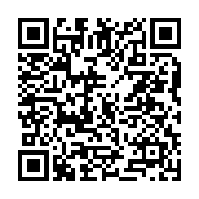 군정소식 페이지 바로가기 주소(https://business.jangseong.go.kr/q/ezMxMDR8MTEzNDl8c2hvd3xwYWdlPTQxNn0=&e=M&s=3), QRCODE