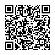 군정소식 페이지 바로가기 주소(https://business.jangseong.go.kr/q/ezMxMDR8MTEzNDl8c2hvd3xwYWdlPTQyN30=&e=M&s=3), QRCODE