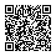 군정소식 페이지 바로가기 주소(https://business.jangseong.go.kr/q/ezMxMDR8MTEzNDl8c2hvd3xwYWdlPTQyNn0=&e=M&s=3), QRCODE
