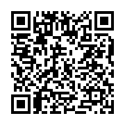 군정소식 페이지 바로가기 주소(https://business.jangseong.go.kr/q/ezMxMDR8MTEzNDl8c2hvd3xwYWdlPTQyOH0=&e=M&s=3), QRCODE