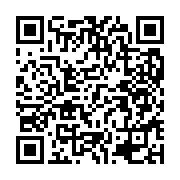 군정소식 페이지 바로가기 주소(https://business.jangseong.go.kr/q/ezMxMDR8MTEzNDl8c2hvd3xwYWdlPTQyOX0=&e=M&s=3), QRCODE