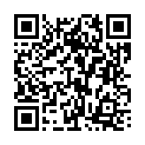 군정소식 페이지 바로가기 주소(https://business.jangseong.go.kr/q/ezMxMDR8MTEzNHxzaG93fH0=&e=M&s=3), QRCODE