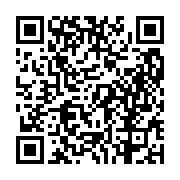 군정소식 페이지 바로가기 주소(https://business.jangseong.go.kr/q/ezMxMDR8MTEzNHxzaG93fHBhZ2U9Nzc3fQ==&e=M&s=3), QRCODE