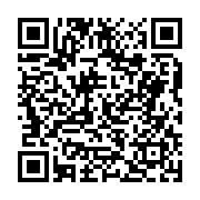 군정소식 페이지 바로가기 주소(https://business.jangseong.go.kr/q/ezMxMDR8MTEzNHxzaG93fHBhZ2U9Nzc5fQ==&e=M&s=3), QRCODE