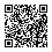 군정소식 페이지 바로가기 주소(https://business.jangseong.go.kr/q/ezMxMDR8MTEzNHxzaG93fHBhZ2U9NzcwfQ==&e=M&s=3), QRCODE