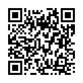 군정소식 페이지 바로가기 주소(https://business.jangseong.go.kr/q/ezMxMDR8MTEzNTB8c2hvd3x9&e=M&s=3), QRCODE