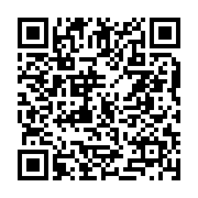 군정소식 페이지 바로가기 주소(https://business.jangseong.go.kr/q/ezMxMDR8MTEzNTB8c2hvd3xwYWdlPTQxNn0=&e=M&s=3), QRCODE