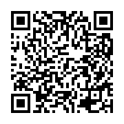 군정소식 페이지 바로가기 주소(https://business.jangseong.go.kr/q/ezMxMDR8MTEzNTB8c2hvd3xwYWdlPTQyN30=&e=M&s=3), QRCODE