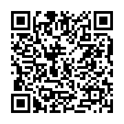 군정소식 페이지 바로가기 주소(https://business.jangseong.go.kr/q/ezMxMDR8MTEzNTB8c2hvd3xwYWdlPTQyNn0=&e=M&s=3), QRCODE
