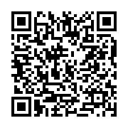 군정소식 페이지 바로가기 주소(https://business.jangseong.go.kr/q/ezMxMDR8MTEzNTB8c2hvd3xwYWdlPTQyOH0=&e=M&s=3), QRCODE