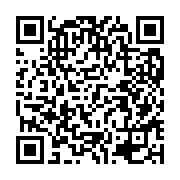 군정소식 페이지 바로가기 주소(https://business.jangseong.go.kr/q/ezMxMDR8MTEzNTB8c2hvd3xwYWdlPTQyOX0=&e=M&s=3), QRCODE