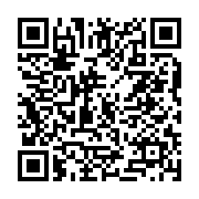 군정소식 페이지 바로가기 주소(https://business.jangseong.go.kr/q/ezMxMDR8MTEzNTF8c2hvd3xwYWdlPTQxNn0=&e=M&s=3), QRCODE