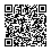 군정소식 페이지 바로가기 주소(https://business.jangseong.go.kr/q/ezMxMDR8MTEzNTF8c2hvd3xwYWdlPTQyN30=&e=M&s=3), QRCODE