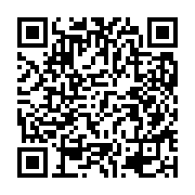 군정소식 페이지 바로가기 주소(https://business.jangseong.go.kr/q/ezMxMDR8MTEzNTF8c2hvd3xwYWdlPTQyNn0=&e=M&s=3), QRCODE