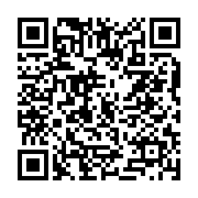 군정소식 페이지 바로가기 주소(https://business.jangseong.go.kr/q/ezMxMDR8MTEzNTF8c2hvd3xwYWdlPTQyOH0=&e=M&s=3), QRCODE