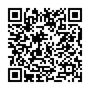 군정소식 페이지 바로가기 주소(https://business.jangseong.go.kr/q/ezMxMDR8MTEzNTF8c2hvd3xwYWdlPTQzMH0=&e=M&s=3), QRCODE