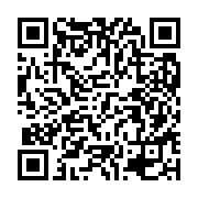 군정소식 페이지 바로가기 주소(https://business.jangseong.go.kr/q/ezMxMDR8MTEzNTJ8c2hvd3xwYWdlPTQxNn0=&e=M&s=3), QRCODE