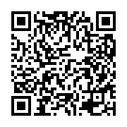 군정소식 페이지 바로가기 주소(https://business.jangseong.go.kr/q/ezMxMDR8MTEzNTJ8c2hvd3xwYWdlPTQyN30=&e=M&s=3), QRCODE