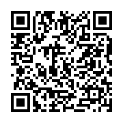군정소식 페이지 바로가기 주소(https://business.jangseong.go.kr/q/ezMxMDR8MTEzNTJ8c2hvd3xwYWdlPTQyNn0=&e=M&s=3), QRCODE