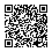군정소식 페이지 바로가기 주소(https://business.jangseong.go.kr/q/ezMxMDR8MTEzNTJ8c2hvd3xwYWdlPTQyOH0=&e=M&s=3), QRCODE
