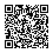 군정소식 페이지 바로가기 주소(https://business.jangseong.go.kr/q/ezMxMDR8MTEzNTJ8c2hvd3xwYWdlPTQyOX0=&e=M&s=3), QRCODE