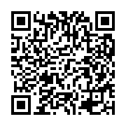 군정소식 페이지 바로가기 주소(https://business.jangseong.go.kr/q/ezMxMDR8MTEzNTJ8c2hvd3xwYWdlPTQzMH0=&e=M&s=3), QRCODE