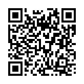군정소식 페이지 바로가기 주소(https://business.jangseong.go.kr/q/ezMxMDR8MTEzNTN8c2hvd3x9&e=M&s=3), QRCODE