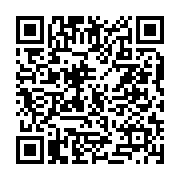 군정소식 페이지 바로가기 주소(https://business.jangseong.go.kr/q/ezMxMDR8MTEzNTN8c2hvd3xwYWdlPTQyNn0=&e=M&s=3), QRCODE